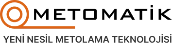 metomatik logo