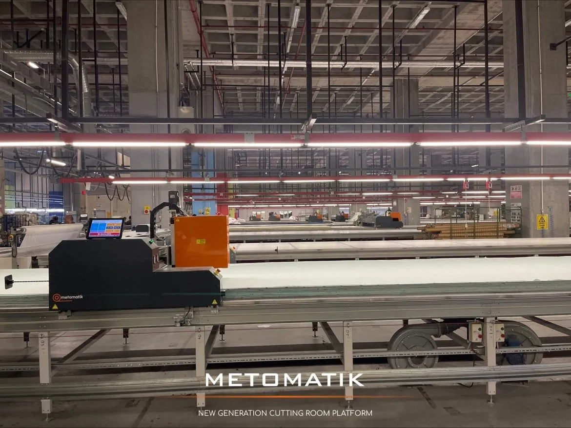 metomatik hero