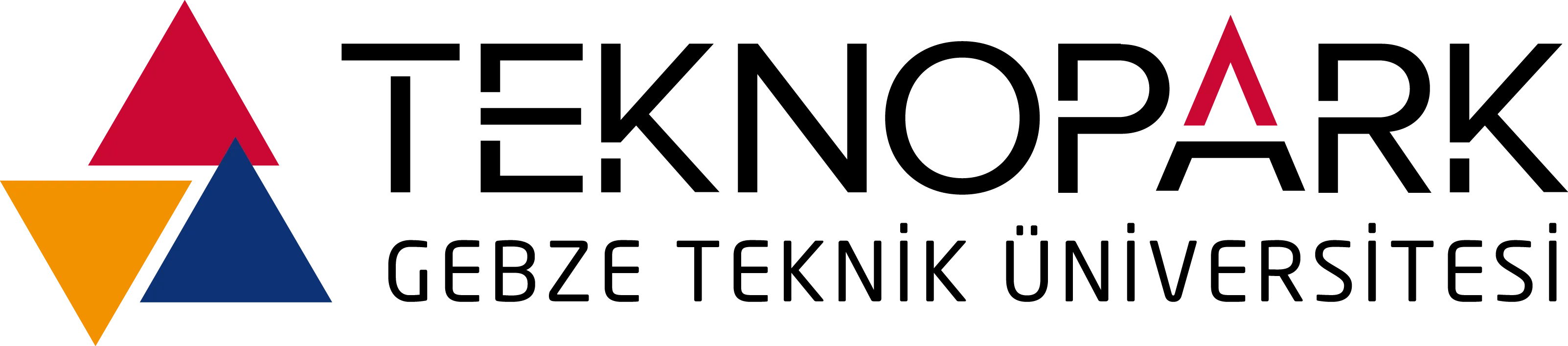 metomatik hero