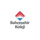 bahcesehir koleji servis rotam referansımız