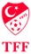 türkiye futbol federasyonu