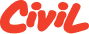 civil