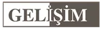 gelişim tekstil righttex referansımız