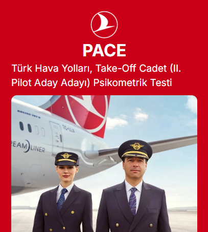 PACE
