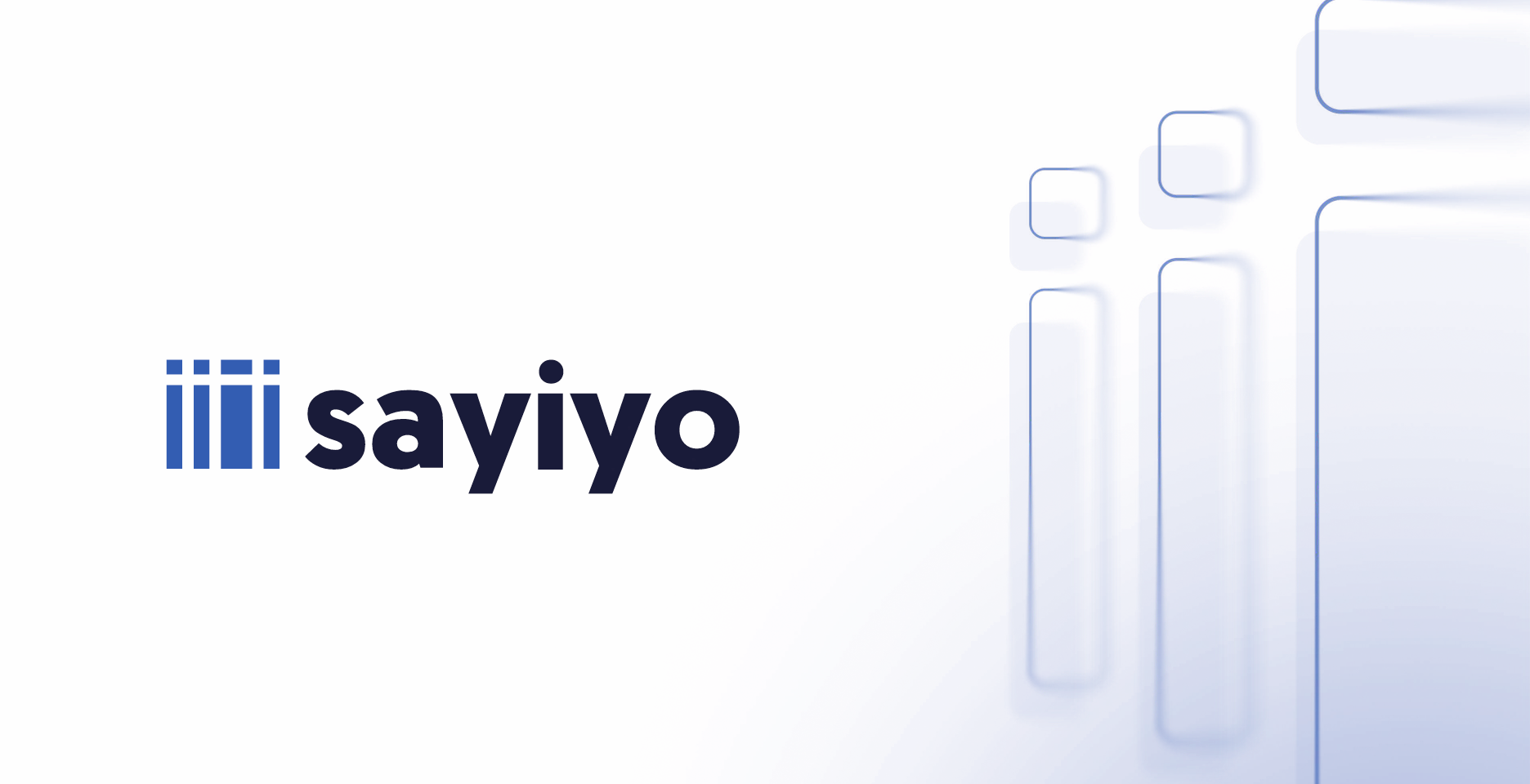 Sayiyo