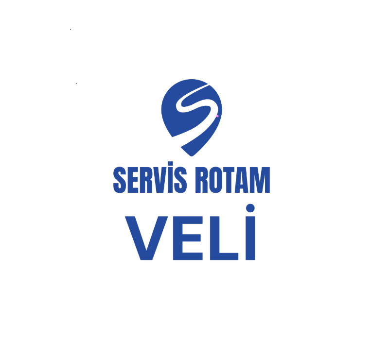 Servis Rotam
