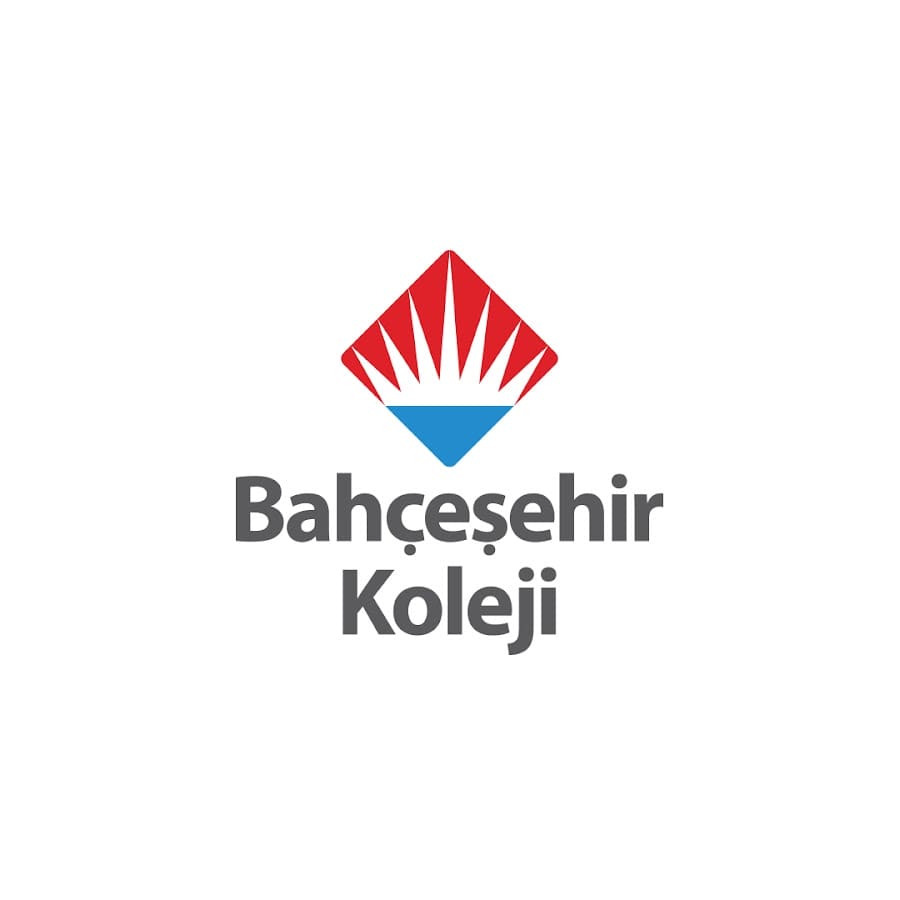 Bahçeşehir