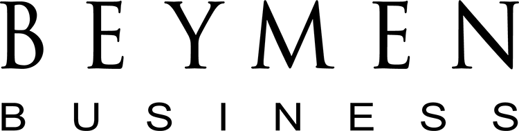 Beymen
