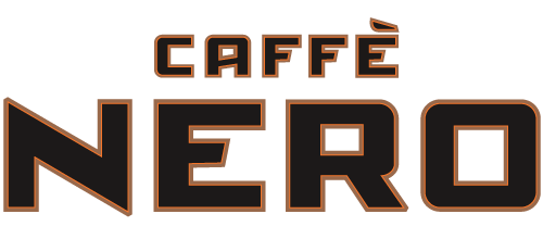 Caffè Nero