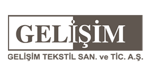Gelişim Tekstil