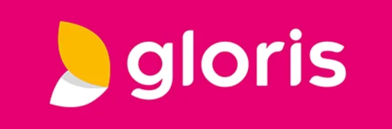 Gloris