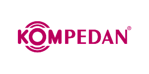 Kompedan