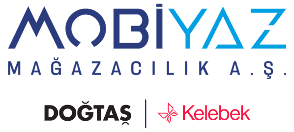 Mobiyaz