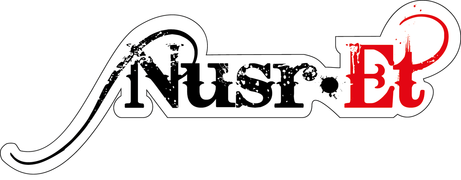 Nusret