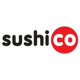 Sushico