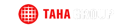 Taha Grup