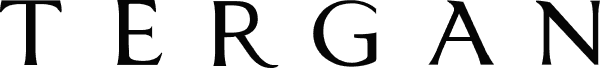 Tergan