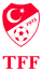 TFF