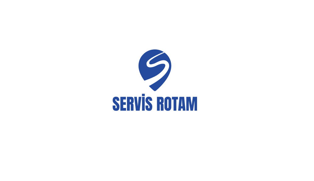 Servis Rotam
