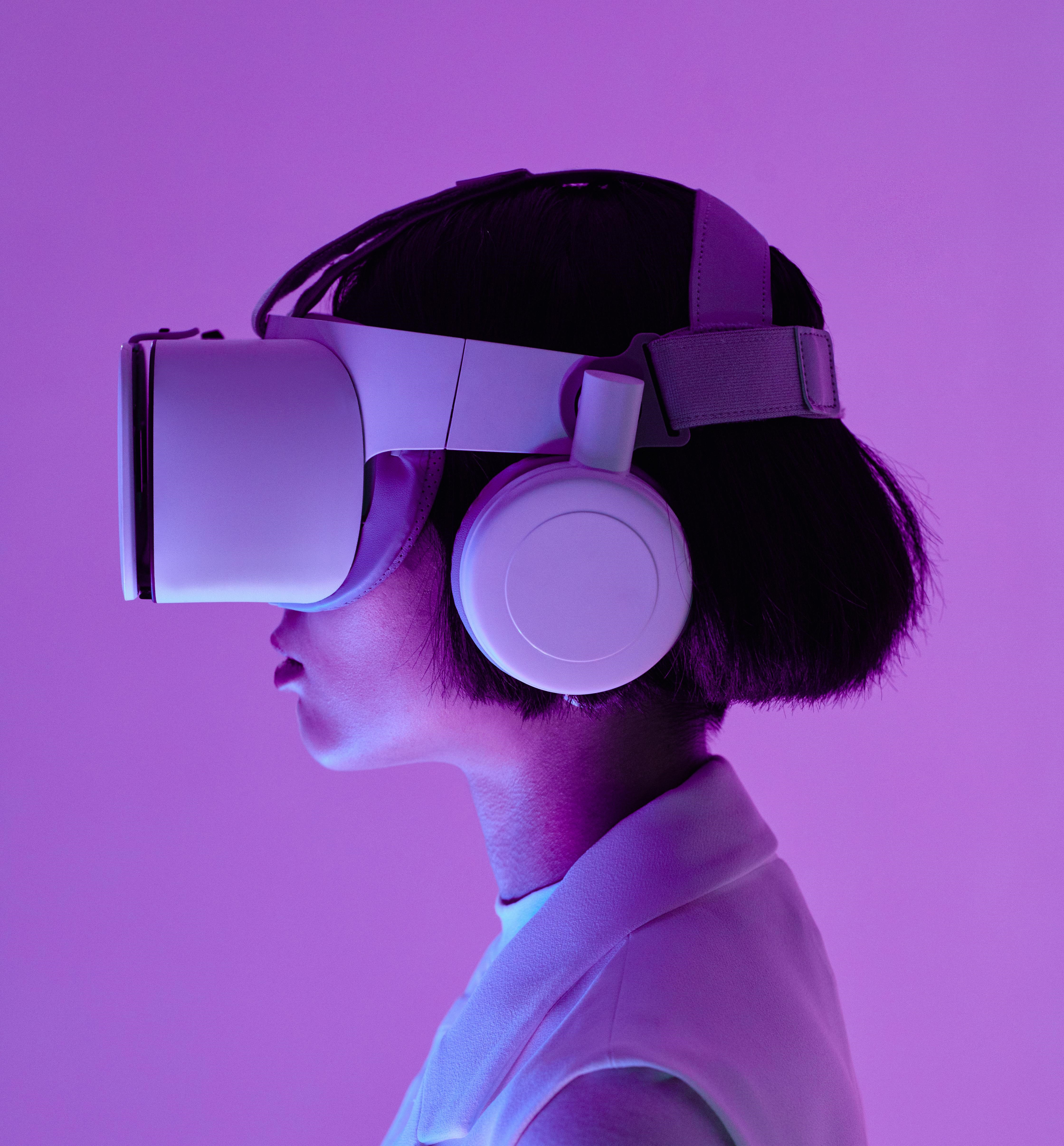 Yapay Zeka Danışmanlığı